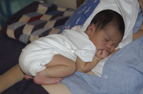 A asleep 1 24 Sept.jpg